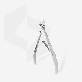 Клещи за нокти  Expert 60, 12 мм