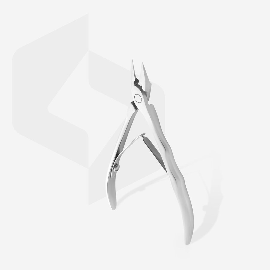 Клещи за враснали нокти Expert 61, 12 мм