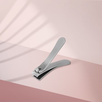 Нокторезачка Beauty & Care 10