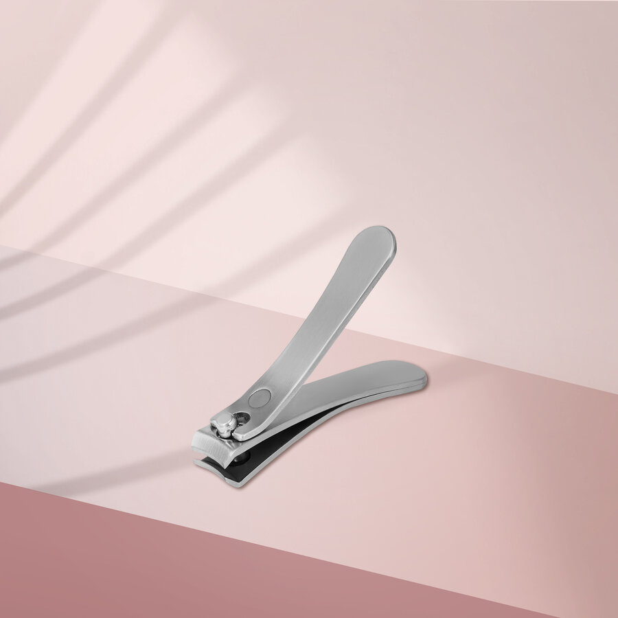 Нокторезачка Beauty & Care 10