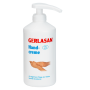 Крем за ръце Gewhol Gerlasan 500 мл.