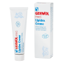 Крем за крака Gehwol med Lipidro 125 мл.