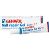 Гел за нокти Gehwol Nail Repair Opal H, с блясък  за UV лампа 5 мл.
