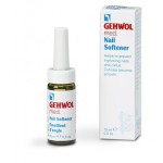 Омекотител за впити нокти Gehwol Nail Softener 15 мл.