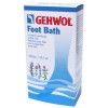 Соли за крака Gehwol Foot Bath кутия 400 гр.