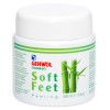 Пилинг за ходила и крака Gehwol Fusskraft Soft Feet 500 мл.