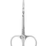 Ножички за кутикула Exclusive 20 Type 1 (magnolia)