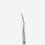 Ножички за кутикула Exclusive 22 Type 2 (magnolia)