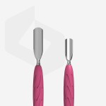 Избутвач за кожички Gummy UNIQ 10 Type 1