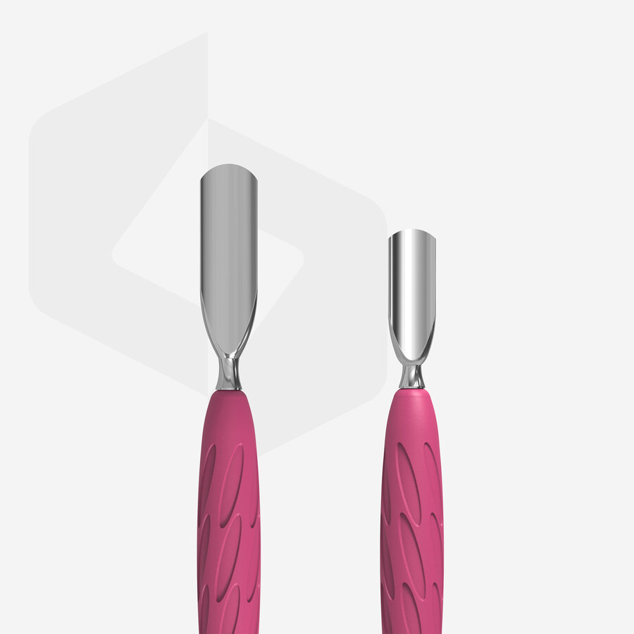 Избутвач за кожички Gummy UNIQ 10 Type 1