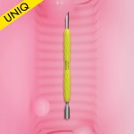 Избутвач за кожички Gummy UNIQ 10 Type 2 Избутвач за кожички Gummy UNIQ 10 Type 2