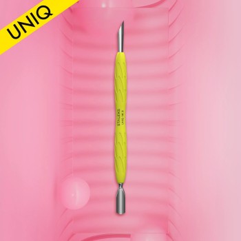 Избутвач за кожички Gummy UNIQ 10 Type 2