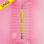 Избутвач за кожички Gummy UNIQ 10 Type 2
