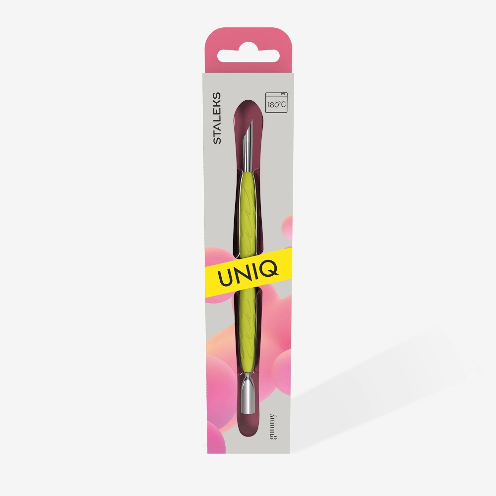 Избутвач за кожички Gummy UNIQ 10 Type 2 Избутвач за кожички Gummy UNIQ 10 Type 2