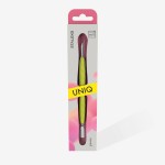 Избутвач за кожички Gummy UNIQ 10 Type 2 Избутвач за кожички Gummy UNIQ 10 Type 2