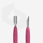 Избутвач за кожички Gummy UNIQ 10 Type 2