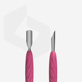 Избутвач за кожички Gummy UNIQ 10 Type 2