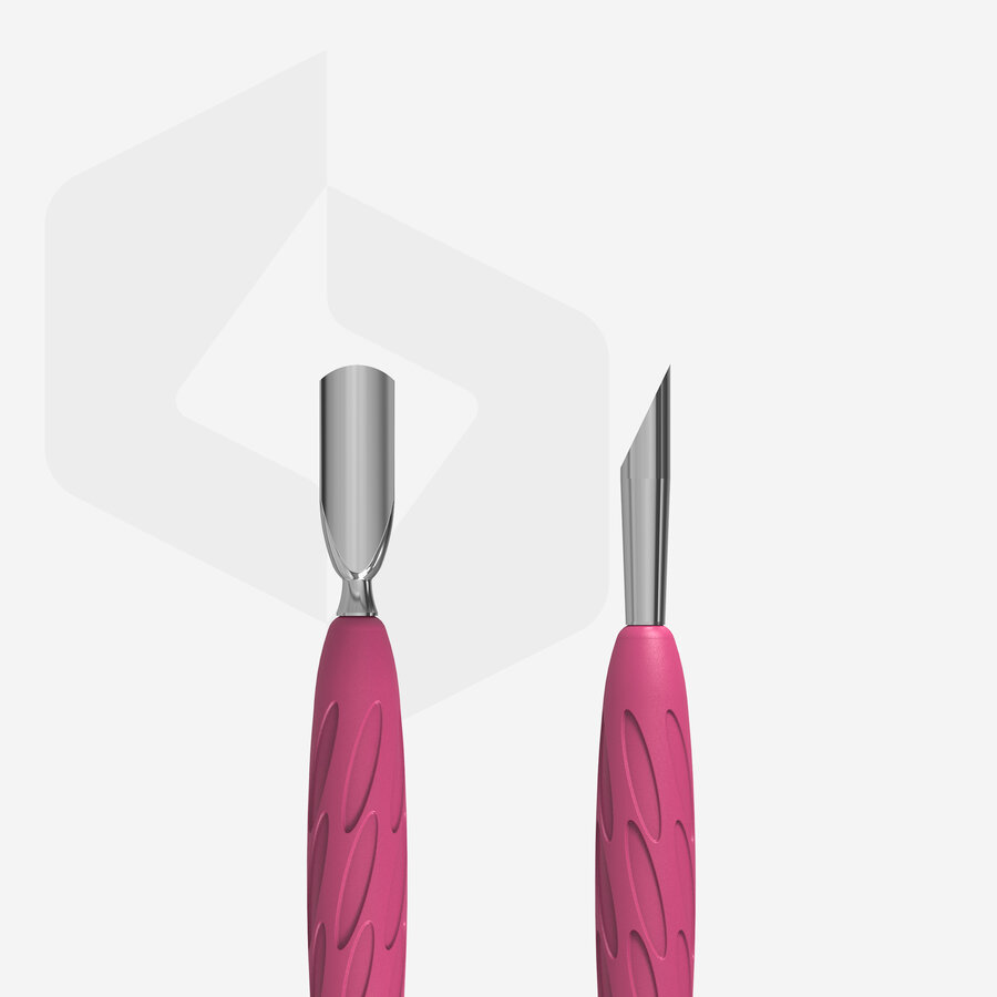 Избутвач за кожички Gummy UNIQ 10 Type 2