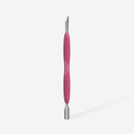 Избутвач за кожички Gummy UNIQ 10 Type 2