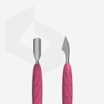 Избутвач за кожички Gummy UNIQ 10 Type 3