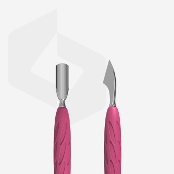 Избутвач за кожички Gummy UNIQ 10 Type 3