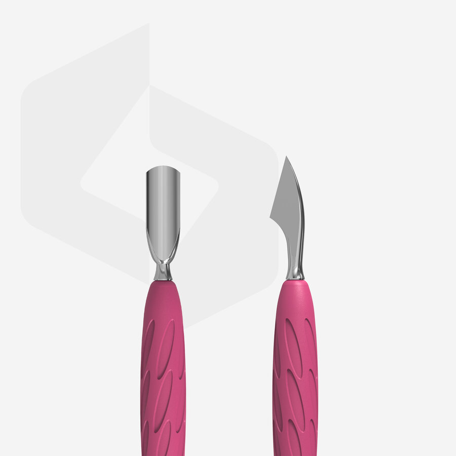 Избутвач за кожички Gummy UNIQ 10 Type 3