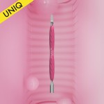 Избутвач за кожички Gummy UNIQ 10 Type 5