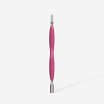 Избутвач за кожички Gummy UNIQ 10 Type 5