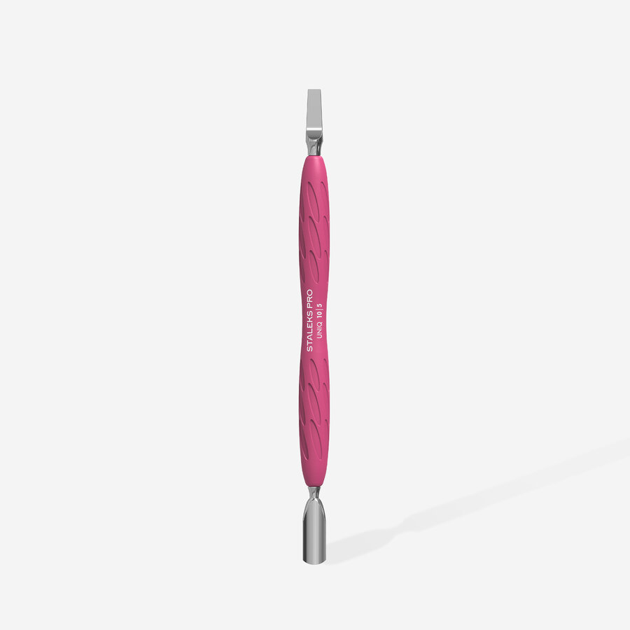 Избутвач за кожички Gummy UNIQ 10 Type 5