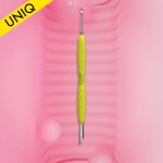 Избутвач за кожички Gummy UNIQ 11 Type 2