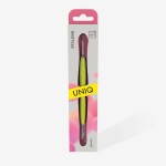 Избутвач за кожички Gummy UNIQ 11 Type 2
