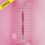 Избутвач за кожички Gummy UNIQ 11 Type 2