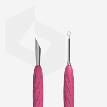 Избутвач за кожички Gummy UNIQ 11 Type 2