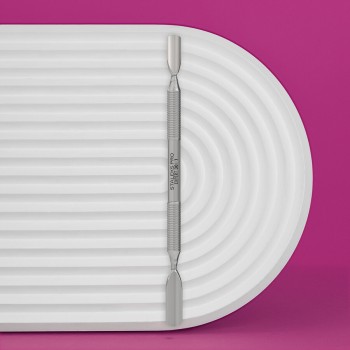 Избутвач за кожички Expert 30 Type 1