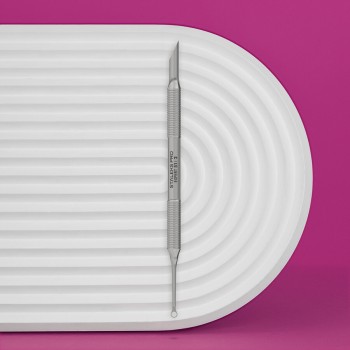 Избутвач за кожички Expert 51 Type 2