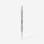 Избутвач за кожички Expert 51 Type 2