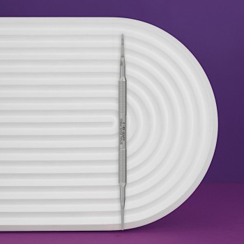 Избутвач за кожички Expert 60 Type 3