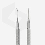 Избутвач за кожички Expert 60 Type 3