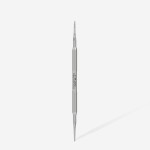 Избутвач за кожички Expert 60 Type 3