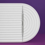 Избутвач за кожички Expert 60 Type 4