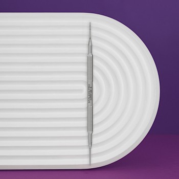 Избутвач за кожички Expert 60 Type 4