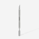 Избутвач за кожички Expert 90 Type 2