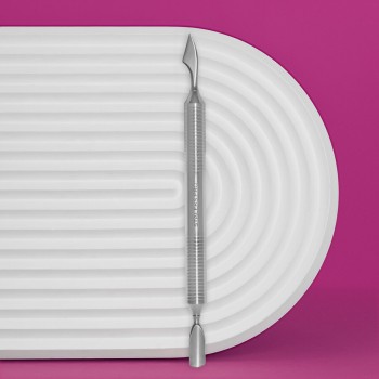 Избутвач за кожички Expert 100 Type 3