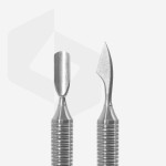 Избутвач за кожички Expert 100 Type 3