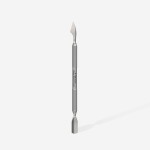 Избутвач за кожички Smart 50 Type 2