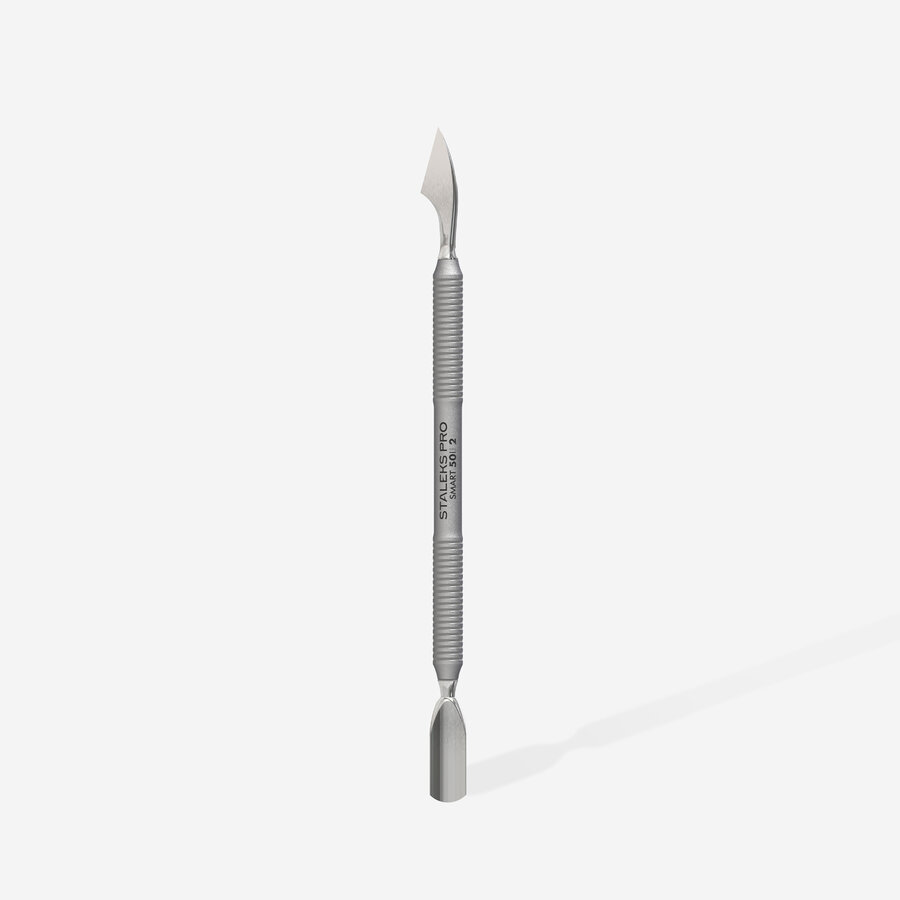 Избутвач за кожички Smart 50 Type 2