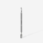 Избутвач за кожички Smart 50 Type 6