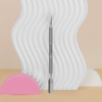 Избутвач за кожички Smart 51 Type 2