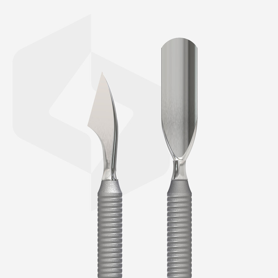 Избутвач за кожички Smart 51 Type 2