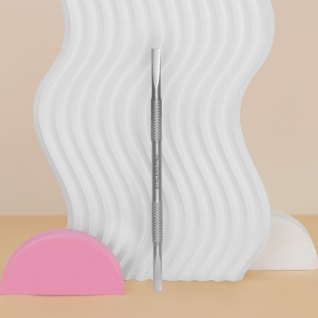 Избутвач за кожички Smart 70 Type 1